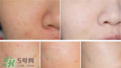 ����Ȫ����bb˪ɫ�� ����Ȫ����bb˪��ɫ